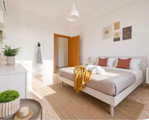 Elite Roma apartament e suite photo 119