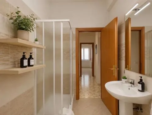 Elite Roma apartament e suite photo 107