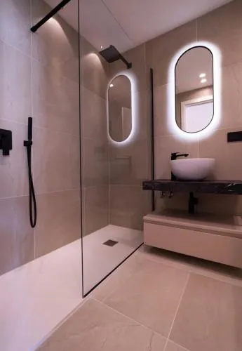 Elite Roma apartament e suite photo 5