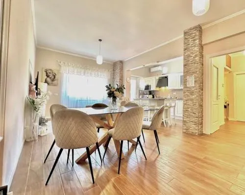 Elite Roma apartament e suite photo 21