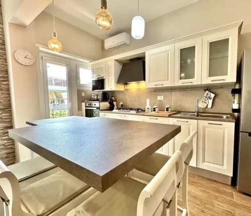 Elite Roma apartament e suite photo 22
