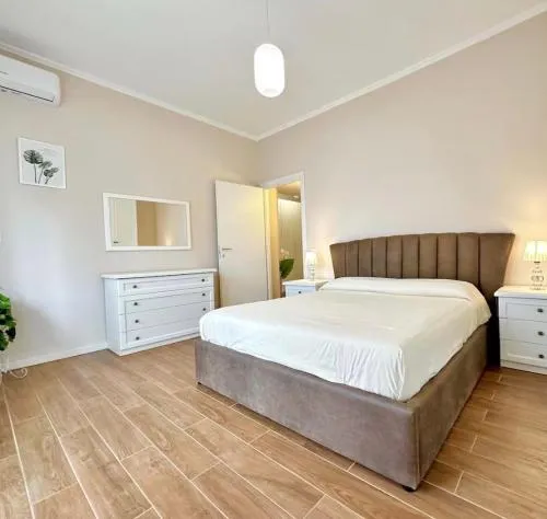 Elite Roma apartament e suite photo 25