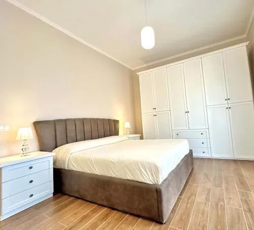 Elite Roma apartament e suite photo 24