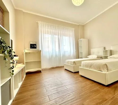 Elite Roma apartament e suite photo 23