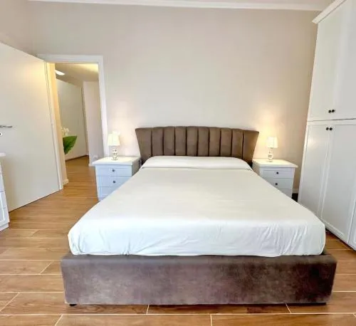 Elite Roma apartament e suite photo 18