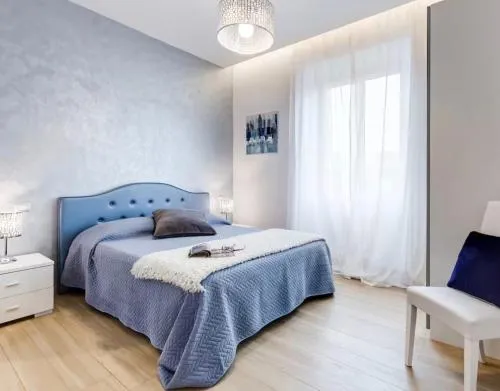 Elite Roma apartament e suite photo 56