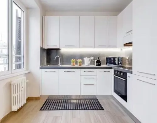 Elite Roma apartament e suite photo 62