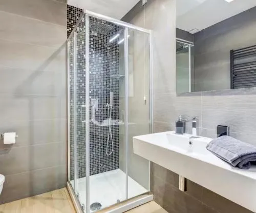 Elite Roma apartament e suite photo 66