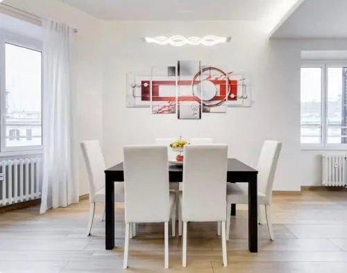 Elite Roma apartament e suite photo 67