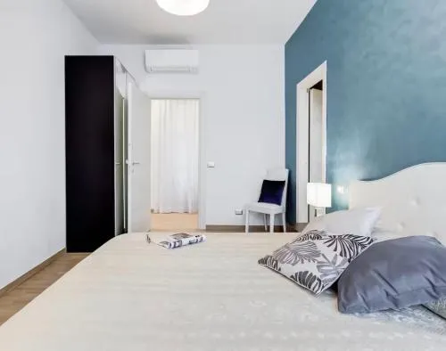 Elite Roma apartament e suite photo 68