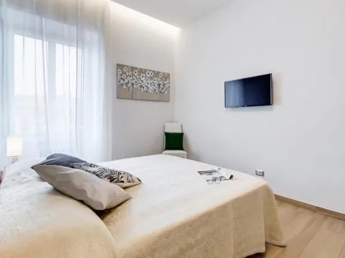 Elite Roma apartament e suite photo 69
