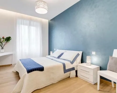 Elite Roma apartament e suite photo 70