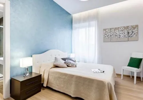 Elite Roma apartament e suite photo 75