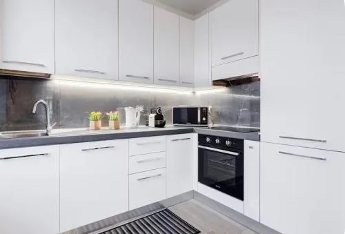 Elite Roma apartament e suite photo 77