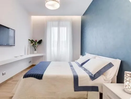 Elite Roma apartament e suite photo 79