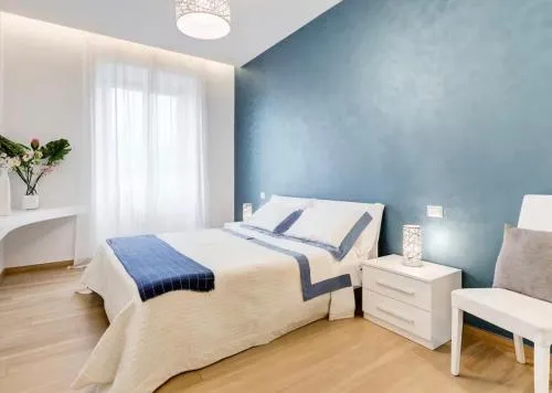 Elite Roma apartament e suite photo 80