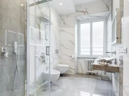 Elite Roma apartament e suite photo 81