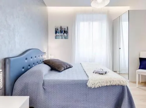 Elite Roma apartament e suite photo 85