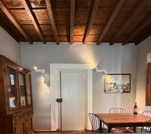 Buchetta dei Palchetti P&P Property Prestige