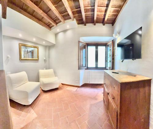 Buchetta dei Palchetti P&P Property Prestige