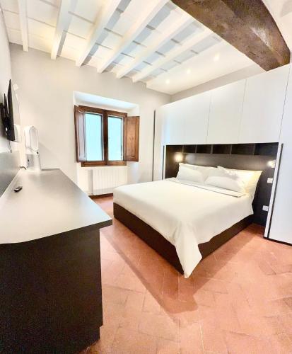 Buchetta dei Palchetti P&P Property Prestige