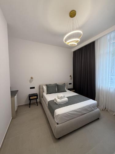 ATRIA Alicante