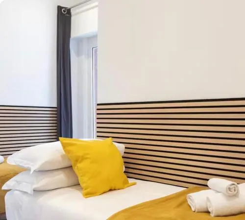 Elite Roma apartament e suite photo 55