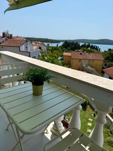 Villa Myra Medulin