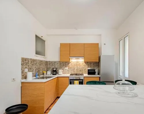 Elite Roma apartament e suite photo 91
