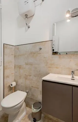 Elite Roma apartament e suite photo 93