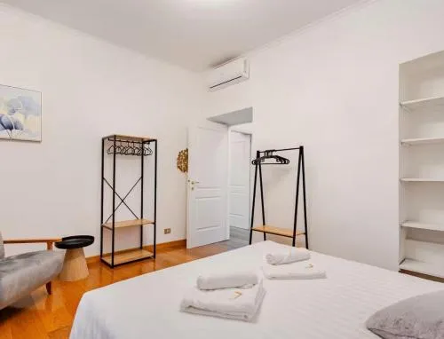 Elite Roma apartament e suite photo 97