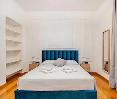 Elite Roma apartament e suite photo 99