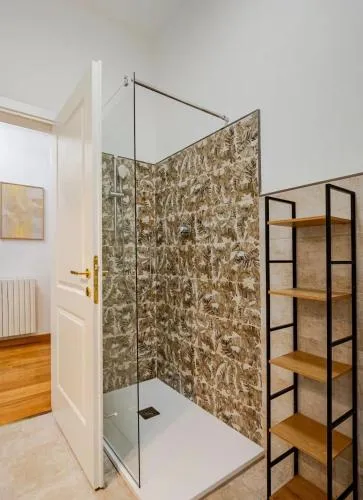Elite Roma apartament e suite photo 105