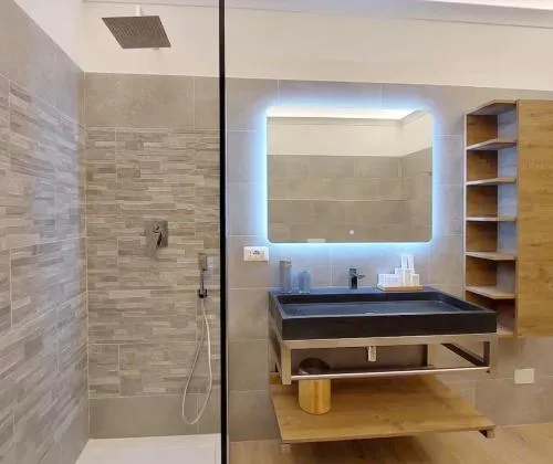 Elite Roma apartament e suite photo 131