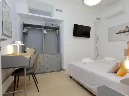 Elite Roma apartament e suite photo 134