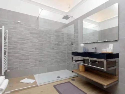 Elite Roma apartament e suite photo 135