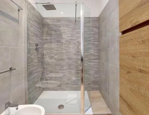 Elite Roma apartament e suite photo 32
