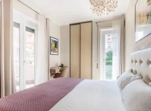 Elite Roma apartament e suite photo 30