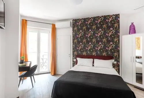 Elite Roma apartament e suite photo 33