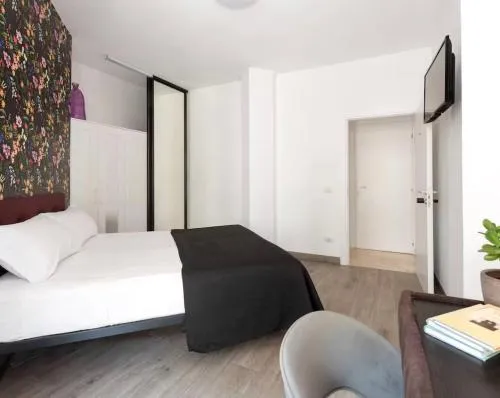 Elite Roma apartament e suite photo 35