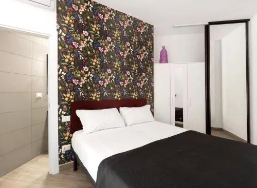 Elite Roma apartament e suite photo 36