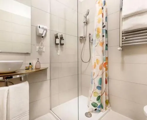 Elite Roma apartament e suite photo 39