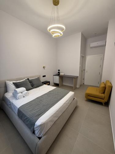 ATRIA Alicante