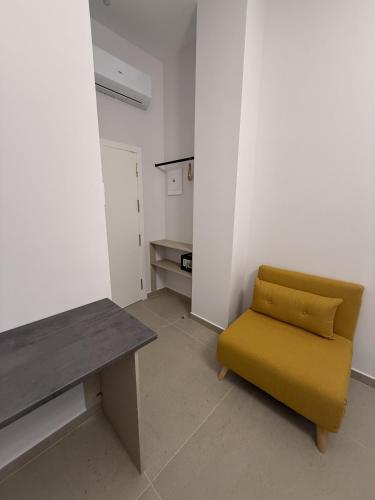 ATRIA Alicante