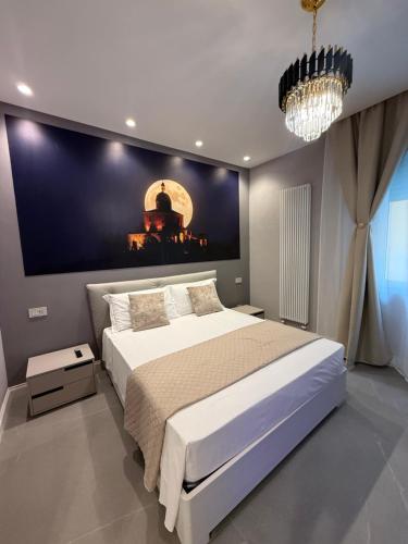 Galliera Residence B&B photo 76