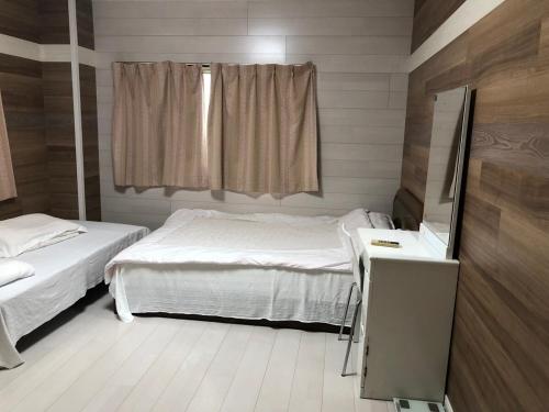 Asakusa 303 Asakusa area浅草ホテル