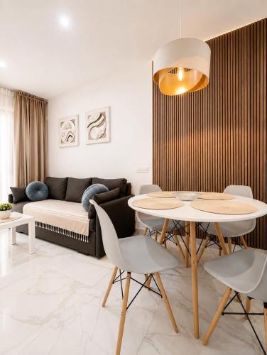 Apartment Alegre 3