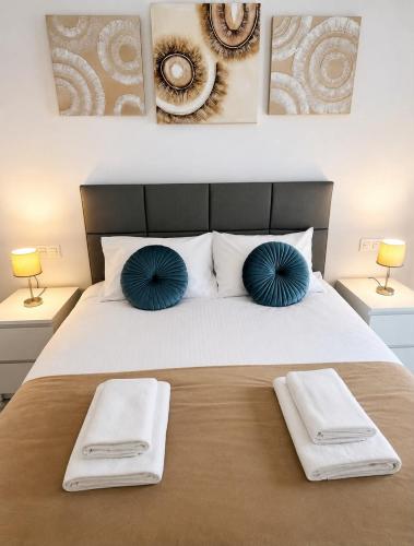 Apartment Alegre 3