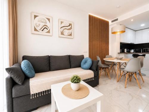 Apartment Alegre 3