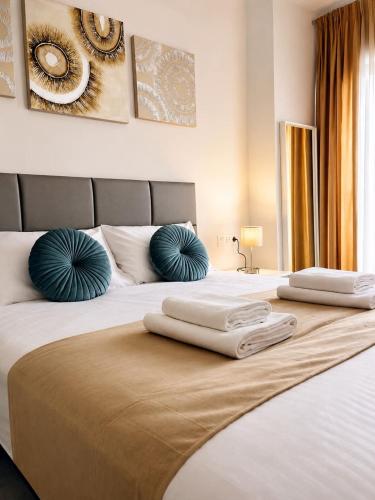 Apartment Alegre 3